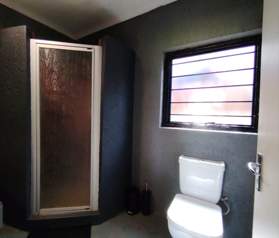 Commercial Property for Sale in Broederstroom North West